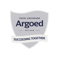 Argoed HS(@ArgoedHS) 's Twitter Profile Photo