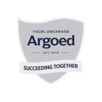 Argoed HS (@argoedhs) 's Twitter Profile Photo Argoed HS (@argoedhs) 's Twitter Profile Photo