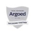 Argoed HS (@argoedhs) Twitter profile photo Argoed HS (@argoedhs) Twitter profile photo