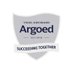 Argoed HS (@ArgoedHS) Twitter profile photo