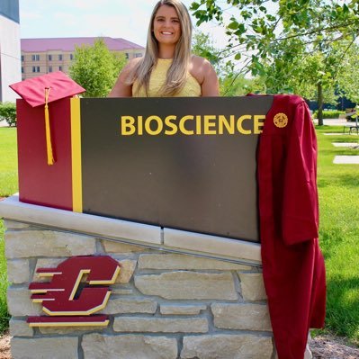 ajtaylor97's profile picture. 