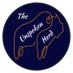 TheUnspokenHerd (@unspokenherd) Twitter profile photo TheUnspokenHerd (@unspokenherd) Twitter profile photo