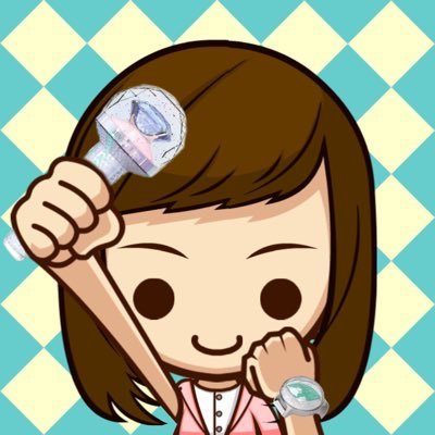 rumingg's profile picture. 🦊☘️|| 🐯💎 || 🌭💙