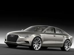 Father of two kids | Husband | CIO | Developer of Hard- & Software | Interested in RFID, ICT, Hard & Software | Audi