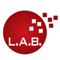 Louisiana Association for the Blind (@lablind) 's Twitter Profile