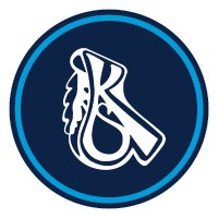 Kelmscott School (@kelmscottschool) 's Twitter Profile