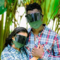 Domino Uroy (@commandingresou) 's Twitter Profile