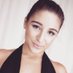 christiana wilson (@veronicahayford) Twitter profile photo christiana wilson (@veronicahayford) Twitter profile photo