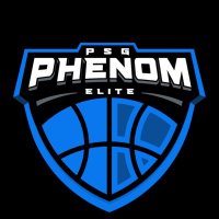 PSG Elite Basketball (@psgelitebball) 's Twitter Profile Photo PSG Elite Basketball (@psgelitebball) 's Twitter Profile Photo