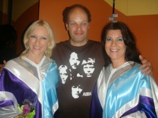 thorsven's profile picture. 