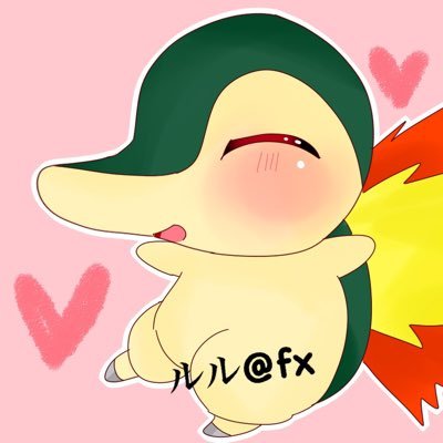 自動売買で生活しています。月利40%〜のEAを無料でお配りしておりますのでお気軽にどうぞ♪https://t.co/auy6Nhzdqc FXSuitにてさんすくみもしています
