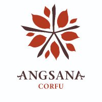Angsana Corfu Resort(@Angsana_Corfu) 's Twitter Profile Photo