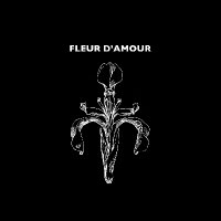 FLEUR D'AMOUR(@THEFLEURDAMOUR) 's Twitter Profile Photo