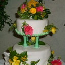 Anna Privette - @annascakes - Twitter