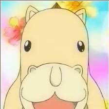 オギャ〜👶