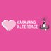 New Account! Alter Base Karawang (@alterbasekrwg) Twitter profile photo New Account! Alter Base Karawang (@alterbasekrwg) Twitter profile photo