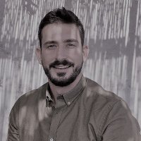 Antonio Herce (@a_herce) 's Twitter Profile Photo Antonio Herce (@a_herce) 's Twitter Profile Photo