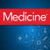Medicine LWW (@medicinelww) Twitter profile photo Medicine LWW (@medicinelww) Twitter profile photo