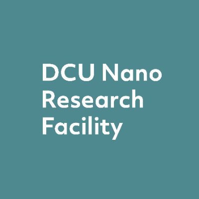 Core Technologies DCU incorporates the Nano Research Facility and Life Scence Research Facility in Dublin City University. Open access research facilities.