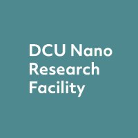 Core Technologies DCU (@dcuresearchnano) 's Twitter Profile