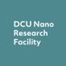 Core Technologies DCU (@dcuresearchnano) Twitter profile photo Core Technologies DCU (@dcuresearchnano) Twitter profile photo