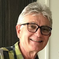 HuibCornielje's profile picture. Trainer, facilitator in CBR. No-nonse solutions that help instead of useless jargon and rhetoric. Public Health and Disability. ALL OPINIONS GIVEN ARE PERSONAL!