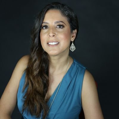 Director @Pwr4PuertoRico/
@Womensmediacntr Vice Chair &
#wmcIDARE founding editor / @CityLimitsNews board 
Proudly 🇵🇷, born & raised NYer
Tweets MINE.