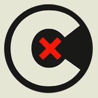 En Conexión (@enconexionweb) 's Twitter Profile Photo