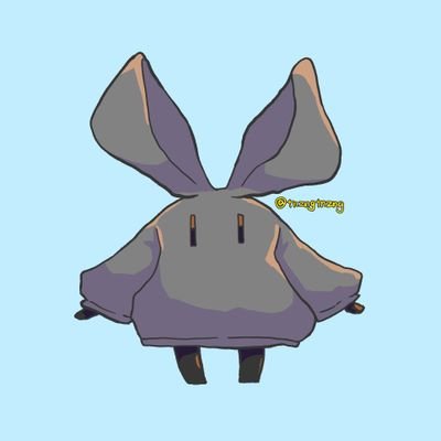 たんざんじさんのプロフィール画像