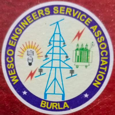 Association for all Degree Engineers under TPWODL, Odisha/ Registration No 401 ( Under Trade union Act 1926)