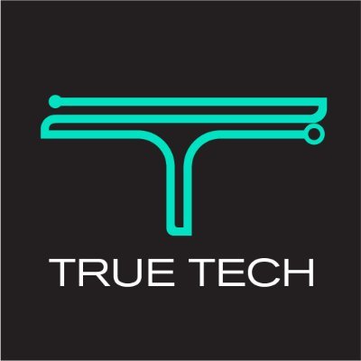 Tiotruetech Profile Picture