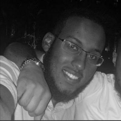 Adam33877885's profile picture. Sonographer, AWS certified, Python trainee