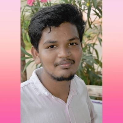 Itzme_siva's profile picture. #CRO #BTC #BNB #DOT #ADA
#byebyebirdie
Left to Phaver 
https://t.co/fLNG6QOujO