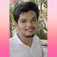 itzmesiva.lens Tabi 🟧 (@itzme_siva) 's Twitter Profile