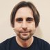 Jan Soubusta (@jaceksan) Twitter profile photo Jan Soubusta (@jaceksan) Twitter profile photo
