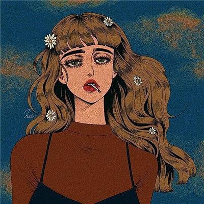 WendyCheung1222's profile picture. If they laugh then fuck ‘em all