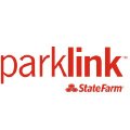 SF_parklink