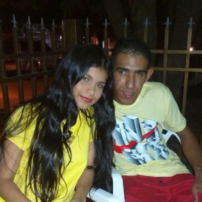excelente persona