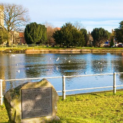 Southbroom Surgery, just a stone’s throw from Devizes’ famous Crammer, has more than 11,500 patients.
The surgery is open Monday to Friday between 8.00 - 6.30