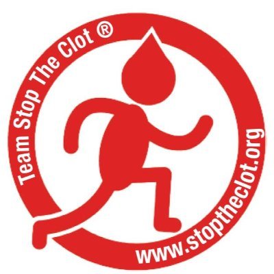NBCA Sports & Wellness Institute Profile