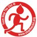 NBCA Sports & Wellness Institute (@teamstoptheclot) Twitter profile photo NBCA Sports & Wellness Institute (@teamstoptheclot) Twitter profile photo