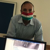 Mimmo1960 (@mimmo19601) 's Twitter Profile