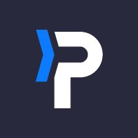 Pisano (@pisano_en) 's Twitter Profile