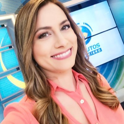 angelazappala's profile picture. Presentadora de tv, empresaria y consultora Instagram@angela.zappala Reel: https://t.co/JobwVbkCC3