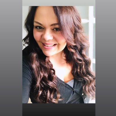 Lady_Li's profile picture. Winging all things life! Author of Tweaked Cookbook..