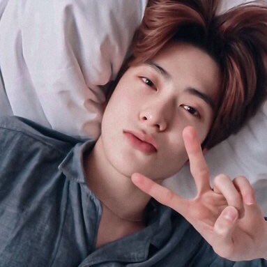 neonnauinctxwv_'s profile picture. ชาติ ศาสนา เอสเอ็มซือแต่น♡ ผู้ชายในตึกเอสเอ็มทุกคนคือคนของชั้น (ยกเว้นนังหมาน) ขอบคุณค่ะ #giftfromcutenctzforPB #ผบได้ของขวัญจากคุณคนใจดี | #npkgiveaway