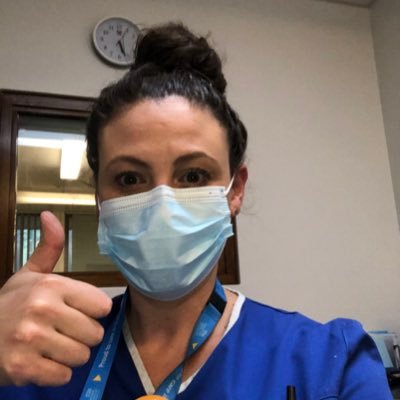 Qualified ACP in acute mental health inpatients @SHSCFT passionate about trauma informed care, Mummy, wife, foodie, red wine lover!