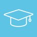 Post-Grad Survival Guide (@postgradsurvivr) Twitter profile photo Post-Grad Survival Guide (@postgradsurvivr) Twitter profile photo