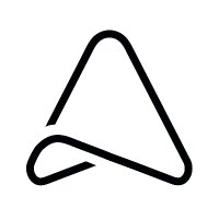 A2Z Drone Delivery (@a2zdrones) 's Twitter Profile