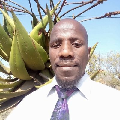 BonganiSimonNg1's profile picture. I am Endurance... Pain is part of my life